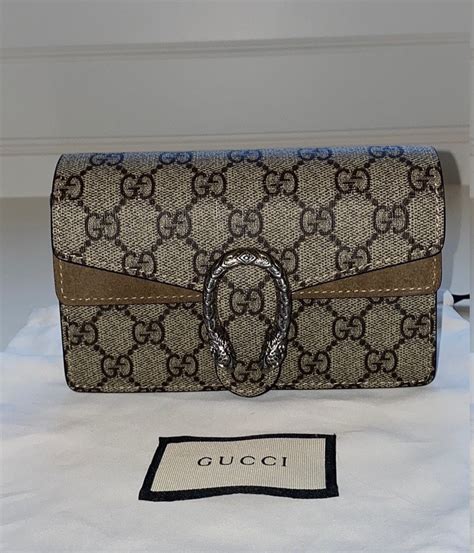 gucci dionysus large replica|gucci dionysus look alike amazon.